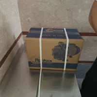 فروش انواع پمپ های خانگی|ماشین‌آلات صنعتی|تهران, جوادیه تهرانپارس|دیوار