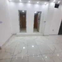 سه واحد آپارتمان رهن در غدیرشهر فاز یک محله یک|اجارهٔ آپارتمان|زاهدان, |دیوار