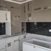 کاشی کاری|خدمات پیشه و مهارت|اراک, |دیوار