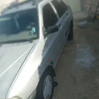 پراید ۱۴۱|خودرو سواری و وانت|بندرعباس, |دیوار