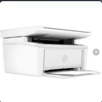 پرینتر سه کاره بدون کارکرد