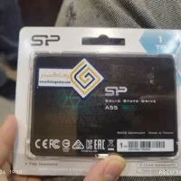PS4 Slim|کنسول، بازی ویدئویی و آنلاین|کرمانشاه, |دیوار