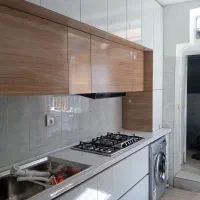 ساخت‌انوع‌کابینت‌وکمد‌دیواری‌اقساط۱۲ماهه|جاکفشی، کمد، دراور|تربت جام, معدآباد|دیوار