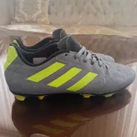 کتونی استوک اورجینال سایز ۳۹