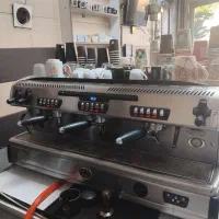 دستگاه صنعتی ۳گروپ ایتالیا