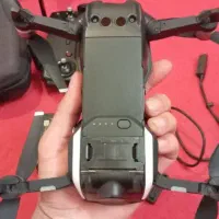 کوادکوپتر|دوربین عکاسی و فیلم‌برداری|کوهسار (البرز), |دیوار