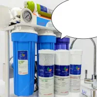 شغل با درآمد تضمینی