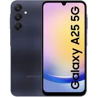 گوشیa25