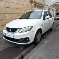 ساینا Sمدل۱۴۰۲