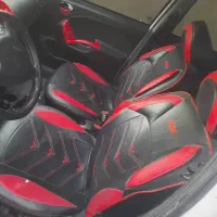 کوئیک Rمدل ۱۴۰۲|خودرو سواری و وانت|تهران, شهرک پاسداران|دیوار