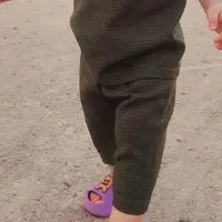 لباس پسرانه