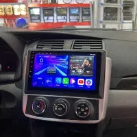 مانیتور قیمت عمده|قطعات یدکی و لوازم جانبی|اصفهان, سرتاوه|دیوار