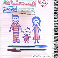 زیست خیلی سبز