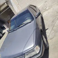 405 مدل 93 بی رنگ بدونه آفتابسوختگی فوری