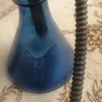 قلیان|زیورآلات و اکسسوری|یزد, |دیوار