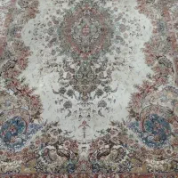 فرش ۱۲ متری