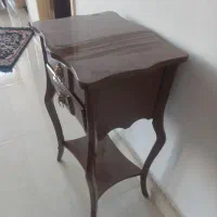 میز تلفن|میز تلفن|رفسنجان, |دیوار