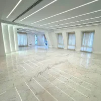 ۵۵۰مترپنت هاوس+۱۰۰متر تراس/۵خواب مستر/۴پارکینگ|اجارهٔ آپارتمان|تهران, ولنجک|دیوار