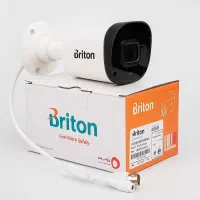 فنی کار/نصاب/مهندسی|خدمات پیشه و مهارت|گرگان, |دیوار