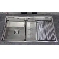 شیرالات هود توالت فرنگی سینک گازرومیزی فرانتا کدf۵|مصالح و تجهیزات ساختمان|تبریز, |دیوار