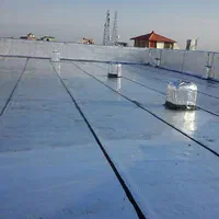 نمایندگی ایزوگام دلیجان در تمام نقاط کرج حتی1 متر|خدمات پیشه و مهارت|کرج, گلشهر|دیوار