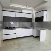 فروش آپارتمان150متری/550میلیون وام نهضت/شرایط عالی|فروش آپارتمان|کیاشهر, |دیوار