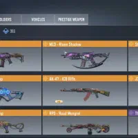 اکانت کالاف|کنسول، بازی ویدئویی و آنلاین|گلبهار, شهر جدید گلبهار|دیوار