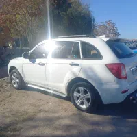 x60|خودرو سواری و وانت|کوهدشت, |دیوار