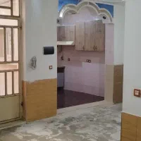 رهن اجاره یا فروش منزل سه خوابه شهید شجاعی|اجارهٔ خانه و ویلا|شیراز, رازی|دیوار