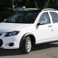 کوئیک s مدل 1403 قیمت 680000000 تومان