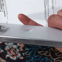 ایفون ۱۵پرو  zam|موبایل|رشت, معلولین|دیوار