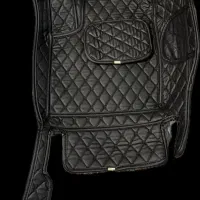 چرخکار روکش صندلی|استخدام صنعتی، فنی، مهندسی|قرچک, شهرک صنعتی قرچک|دیوار