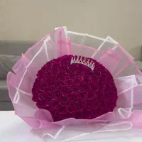 گل های ربانی|گل مصنوعی|مشهد, نوید|دیوار