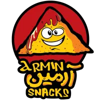 استخدام نیسان یخچالدار