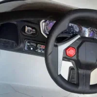 ماشین شارژی موزیکال فلش خور سالم نو|اسباب‌‌بازی|لاهیجان, شیخ زاهد|دیوار