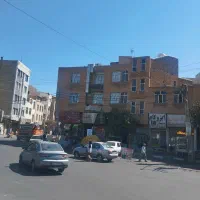 70-متر-تک-خواب-غرق-نور
