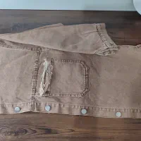 شومیز کتان|لباس|نسیم‌شهر, |دیوار