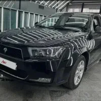 حواله دناپلاس 6دنده