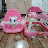 رورک باتاپ بچه فروش فوری