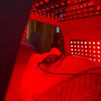 آموزش تخصصی فیشال و پاکسازی پوست از صفر تا حرفهای|خدمات آموزشی|ارومیه, |دیوار