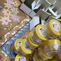 اصل سوپرکرم طلا دستسازگیاهی|آرایشی، بهداشتی، درمانی|شال, |دیوار