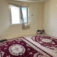 واحد مسکن مهر گیلاوند|فروش آپارتمان|دماوند, مسکن مهر گیلاوند|دیوار