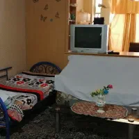 خانه مسافر گنجعلیخان|اجارهٔ کوتاه‌مدت آپارتمان و سوئیت|کرمان, |دیوار