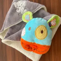 روتختی کودک|اسباب و اثاث بچه|دماوند, گیلاوند|دیوار