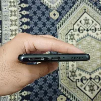 گوشی شیائومی poco f3 حافظه 256 رم 8|موبایل|کرج, حصارک بالا|دیوار