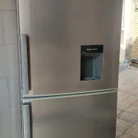 فروش یخچال دست دوم