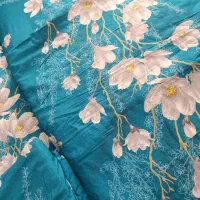 لحاف وتشک|رختخواب، بالش، پتو|مراغه, |دیوار