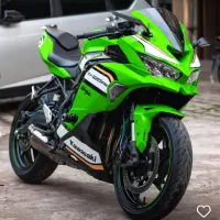 zx25rr کاوازاکی زدایکسvespa وسپا|موتورسیکلت|تهران, آرارات|دیوار