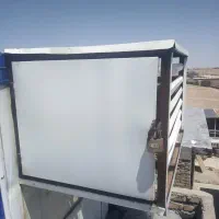 یخچال سایپا