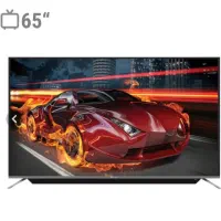 تلوزیون 43/55/65 اینج بویمن ULTRA HD